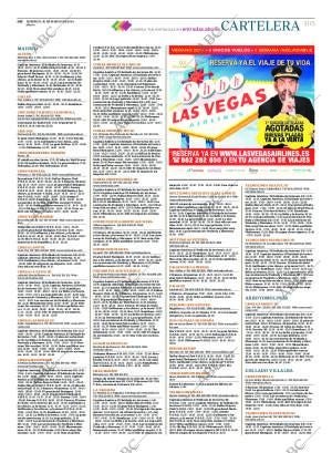 ABC MADRID 30-03-2014 página 105