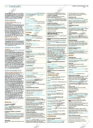 ABC MADRID 30-03-2014 página 106