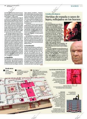 ABC MADRID 30-03-2014 página 109