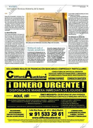 ABC MADRID 30-03-2014 página 110