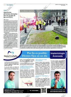 ABC MADRID 30-03-2014 página 112