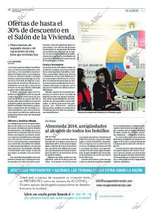 ABC MADRID 30-03-2014 página 113