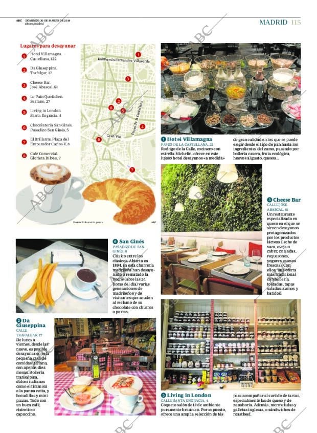 ABC MADRID 30-03-2014 página 115