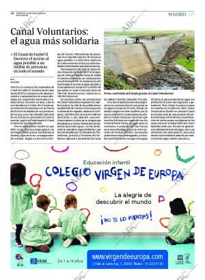 ABC MADRID 30-03-2014 página 117