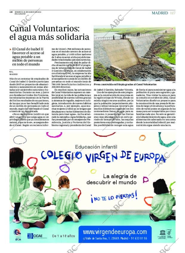 ABC MADRID 30-03-2014 página 117