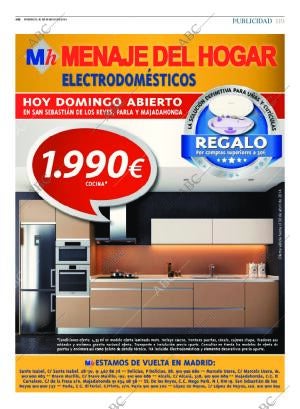 ABC MADRID 30-03-2014 página 119