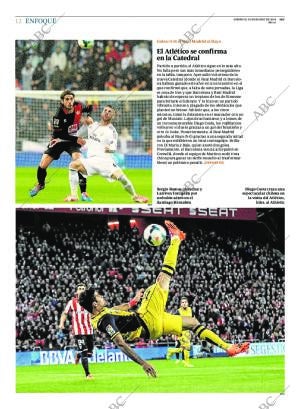 ABC MADRID 30-03-2014 página 12