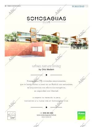 ABC MADRID 30-03-2014 página 121