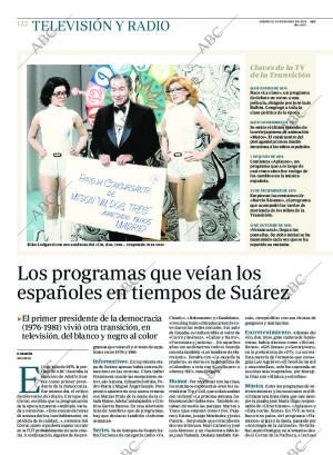 ABC MADRID 30-03-2014 página 122