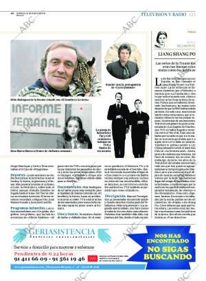 ABC MADRID 30-03-2014 página 123