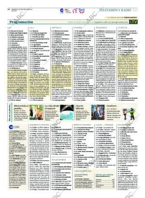 ABC MADRID 30-03-2014 página 125
