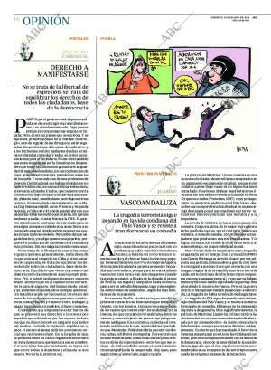 ABC MADRID 30-03-2014 página 16