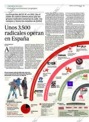 ABC MADRID 30-03-2014 página 22