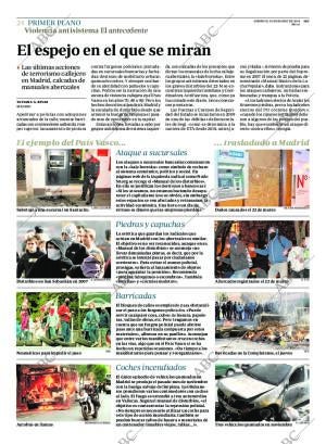 ABC MADRID 30-03-2014 página 24