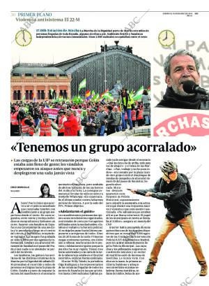 ABC MADRID 30-03-2014 página 30