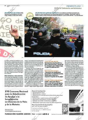 ABC MADRID 30-03-2014 página 31
