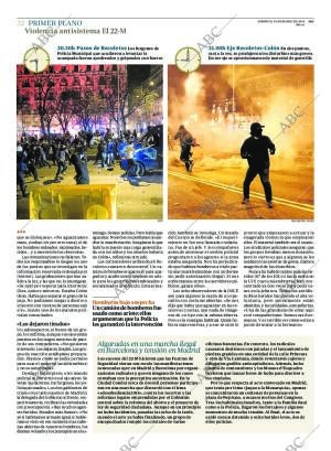 ABC MADRID 30-03-2014 página 32