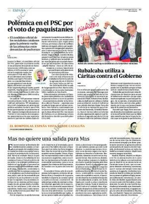 ABC MADRID 30-03-2014 página 36