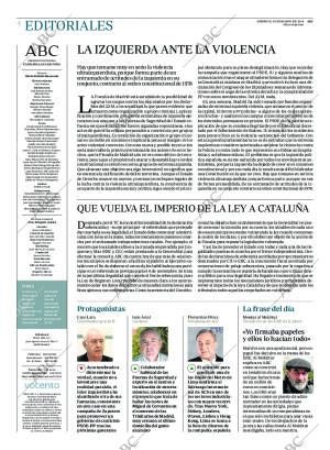 ABC MADRID 30-03-2014 página 4
