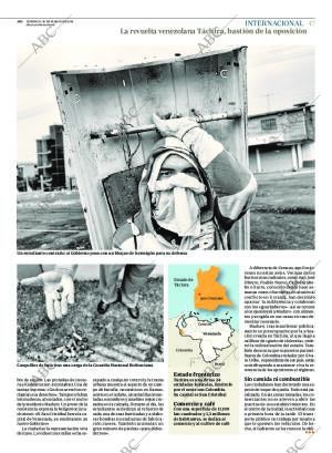 ABC MADRID 30-03-2014 página 47