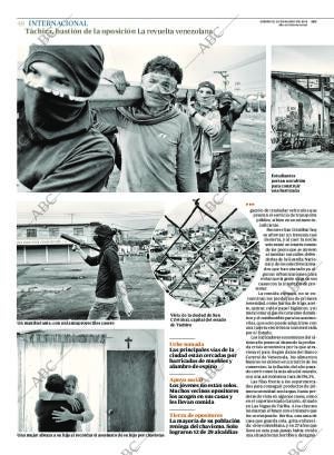 ABC MADRID 30-03-2014 página 48