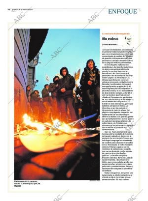 ABC MADRID 30-03-2014 página 5