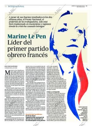 ABC MADRID 30-03-2014 página 50