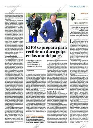 ABC MADRID 30-03-2014 página 51