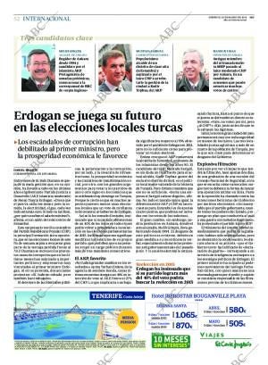 ABC MADRID 30-03-2014 página 52