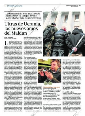 ABC MADRID 30-03-2014 página 54