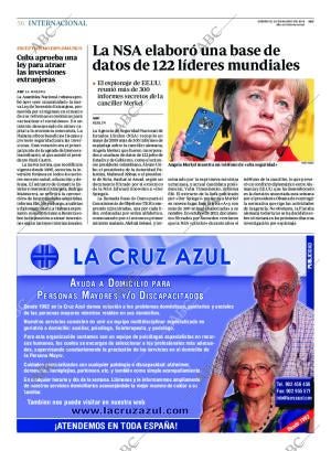 ABC MADRID 30-03-2014 página 56