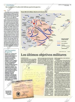 ABC MADRID 30-03-2014 página 76