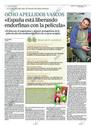 ABC MADRID 30-03-2014 página 78