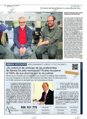 ABC MADRID 30-03-2014 página 79