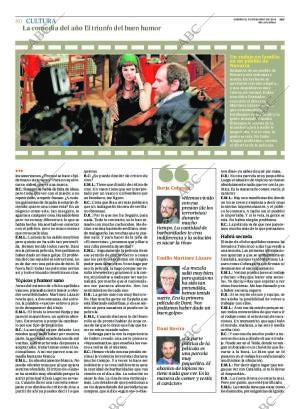 ABC MADRID 30-03-2014 página 80