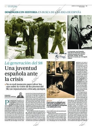 ABC MADRID 30-03-2014 página 82