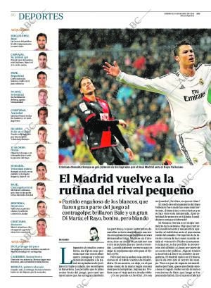 ABC MADRID 30-03-2014 página 86