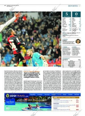 ABC MADRID 30-03-2014 página 87