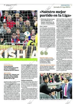 ABC MADRID 30-03-2014 página 91