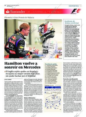 ABC MADRID 30-03-2014 página 93