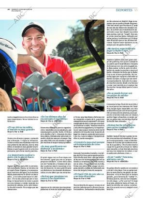 ABC MADRID 30-03-2014 página 95