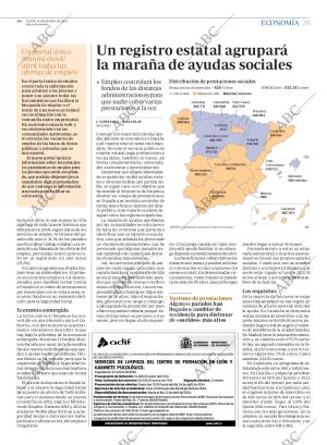 ABC MADRID 31-03-2014 página 35