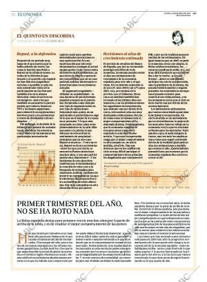 ABC MADRID 31-03-2014 página 36