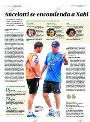 ABC MADRID 31-03-2014 página 40