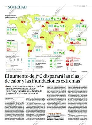 ABC MADRID 31-03-2014 página 54