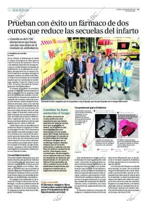 ABC MADRID 31-03-2014 página 56