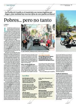 ABC MADRID 31-03-2014 página 58