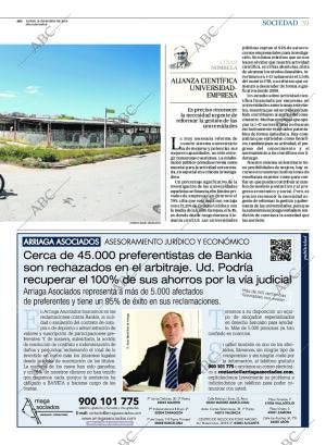 ABC MADRID 31-03-2014 página 59