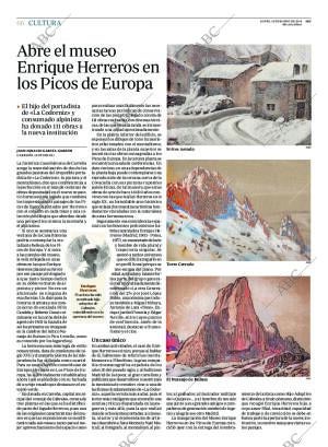 ABC MADRID 31-03-2014 página 66