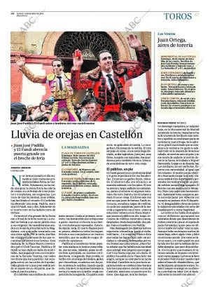 ABC MADRID 31-03-2014 página 67